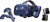 HTC Vive Pro Full Kit