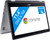 Acer Chromebook Spin 11 CP311-1H-C973
