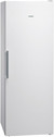 Siemens GS58NAW45