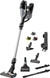 Rowenta Air Force All-In-One 460 RH9286WO