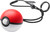 Nintendo Switch Poke Ball Plus Controller