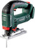 Metabo STAB 18 LTX 100 (without battery)