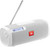 JBL Tuner White