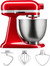 KitchenAid Artisan Mini Mixer 5KSM3311XECA Apple Red