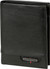 Samsonite Pro-DLX 4S SLG Wallet 10CC Black