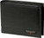 Samsonite Pro-DLX 4S SLG Billfold 8CC Coin Black