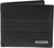 Samsonite Spectrolite SLG Billfold 8CC Coin Black/Night Blue