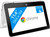 HP Chromebook x360 11-ae031nd
