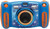 Vtech Kidizoom Duo 5.0 Blue