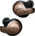 Jabra Elite 65t Copper/Black