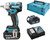 Makita DTW285RTJ