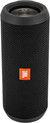 JBL Flip 3 Stealth Edition