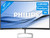 Philips 278E9QJAB
