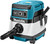 Makita DVC861LZ (zonder accu)