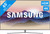 Samsung QE65Q8F (2018) - QLED