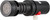 Rode Videomic Me-L