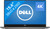 Dell XPS 15 9570 CNX97005