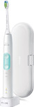 Philips Sonicare ProtectiveClean 4500 HX6837/28