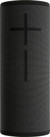 Ultimate Ears MEGABOOM 3 Black