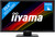 iiyama Prolite T2453MTS-B1