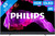 Philips 65OLED903 - Ambilight