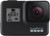 GoPro HERO 7 Black