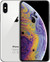 Apple iPhone Xs 64GB Silver