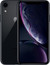 Refurbished iPhone Xr 64GB Black (lightly used)