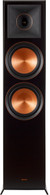 Klipsch RP-8000F (each)