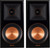 Klipsch RP-500M (per pair)