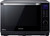 Panasonic NN-DS596MEPG