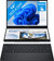ASUS Zenbook Duo OLED Copilot+ PC UX8406CA-QL038W