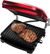 George Foreman Evolve Precision Probe Grill