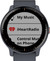 Garmin Vivoactive 3 Music Blue / Rose Gold
