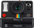 Polaroid OneStep+ Zwart