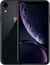 Apple iPhone Xr 128GB Black