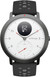 Withings Steel HR Sport White