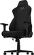 Nitro Concepts S300 Gaming chair Black
