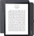 Kobo Forma 8GB