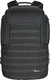 Lowepro ProTactic BP 350 AW II Black