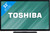 Toshiba 32L3863