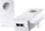 Devolo Magic 2 Wi-Fi Kit de démarrage