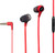 HyperX Cloud Gaming Earbuds