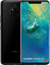 Huawei Mate 20 Pro Zwart