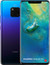 Huawei Mate 20 Pro Purple