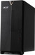 Acer Aspire TC-885 I7626