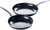 GreenPan Brussels Keramische koekenpannenset 24 + 28 cm