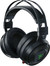 Razer Nari Wireless Gaming Headset