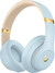 Beats Studio3 Wireless Crystal Blue
