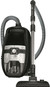 Miele Blizzard CX1 EcoLine Black
